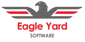 Wonder Brands |  Eagle Yard Software